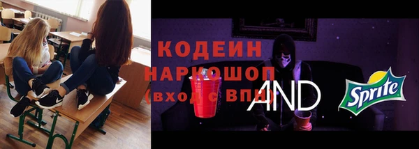 PSILOCYBIN Дмитриев