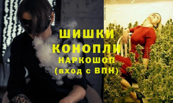мяу мяу кристалл Гусев