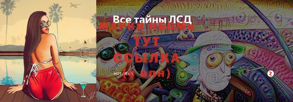 ECSTASY Дмитров